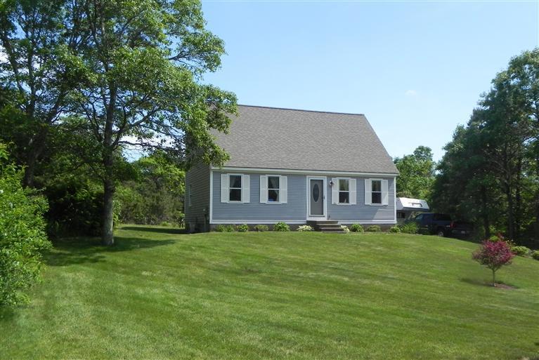 86 Wilann Road Mashpee, MA 02649 - Photo 2 of 24 Additional Photo