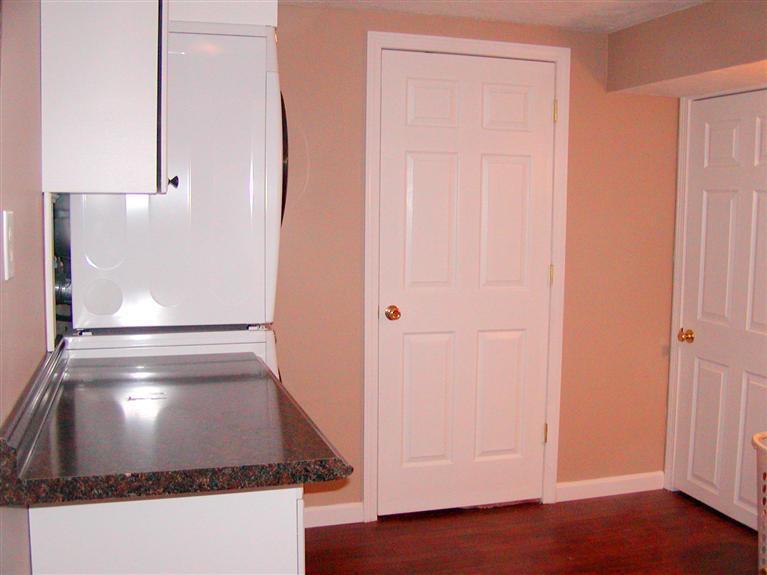 86 Wilann Road Mashpee, MA 02649 - Photo 23 of 24 Additional Photo