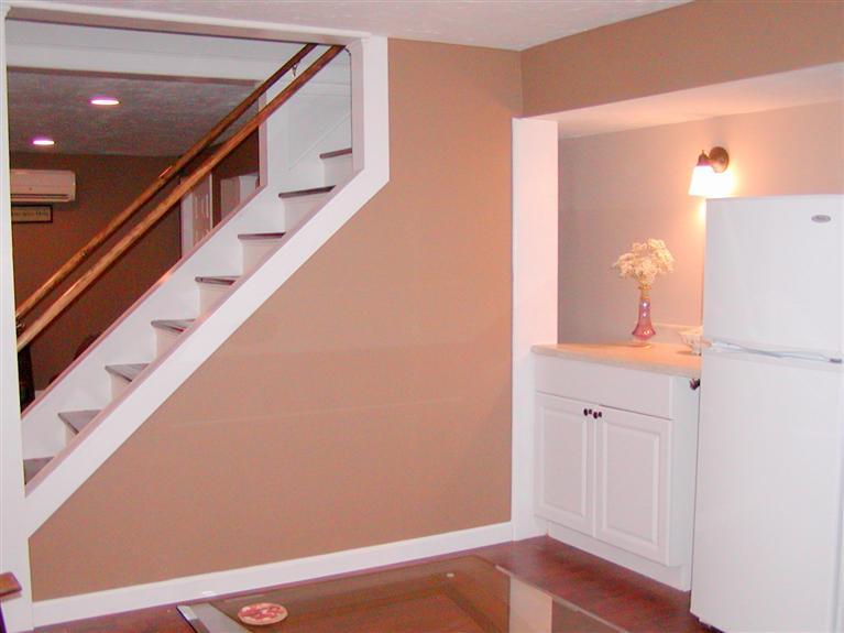 86 Wilann Road Mashpee, MA 02649 - Photo 24 of 24 Additional Photo