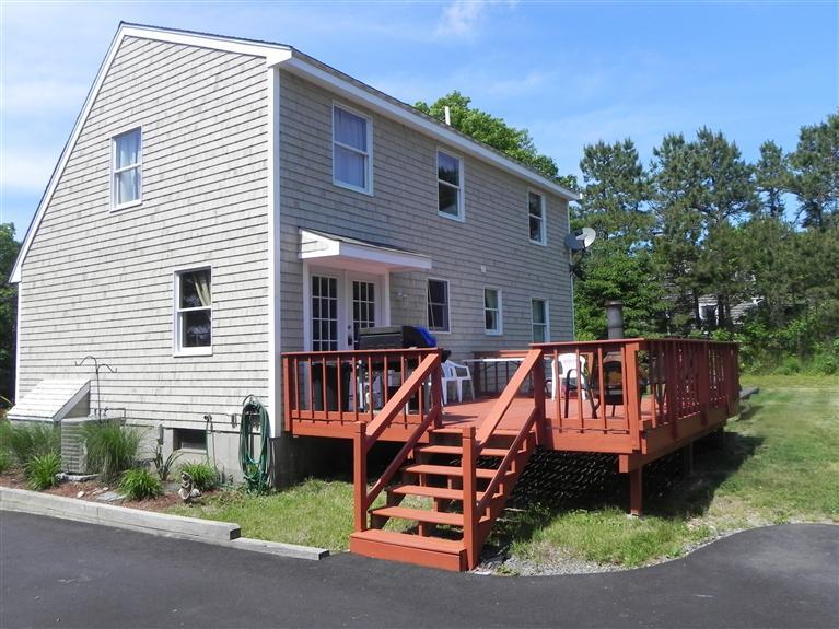 86 Wilann Road Mashpee, MA 02649 - Photo 4 of 24 Additional Photo