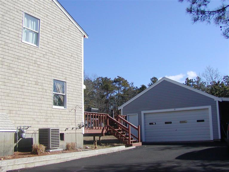 86 Wilann Road Mashpee, MA 02649 - Photo 5 of 24 Additional Photo