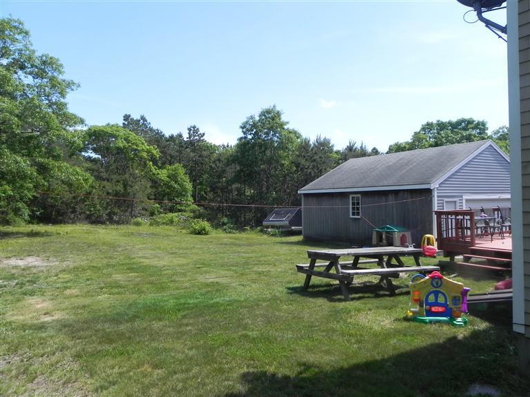86 Wilann Road Mashpee, MA 02649 - Photo 6 of 24 Additional Photo
