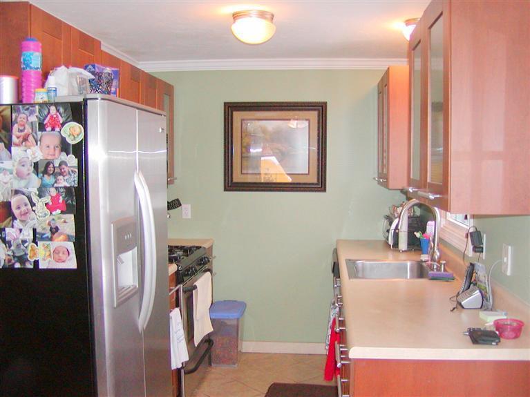 86 Wilann Road Mashpee, MA 02649 - Photo 7 of 24 Additional Photo
