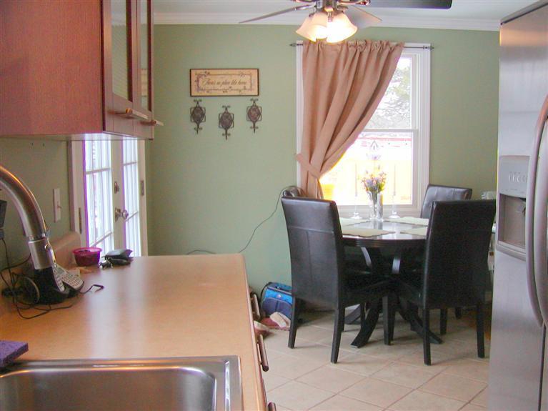 86 Wilann Road Mashpee, MA 02649 - Photo 8 of 24 Additional Photo