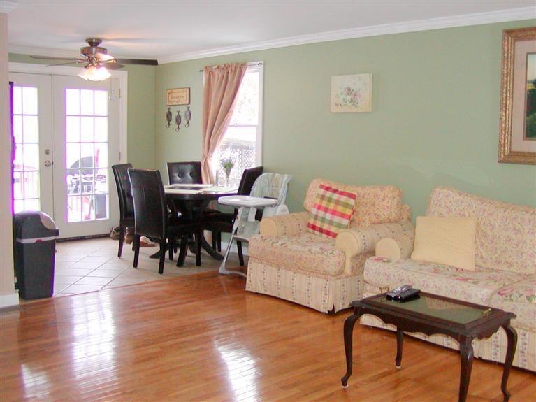 86 Wilann Road Mashpee, MA 02649 - Photo 9 of 24 Additional Photo