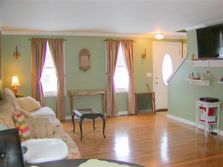 86 Wilann Road Mashpee, MA 02649 - Photo 10 of 24 Additional Photo