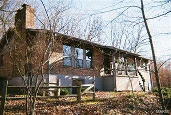 5624 Hunters Ford Road Eureka, MO 63025 - Photo 1 of 19 Gallery Image 1