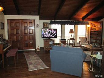 5624 Hunters Ford Road Eureka, MO 63025 - Photo 5 of 19 Gallery Image 5
