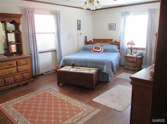 5624 Hunters Ford Road Eureka, MO 63025 - Photo 7 of 19 Gallery Image 7