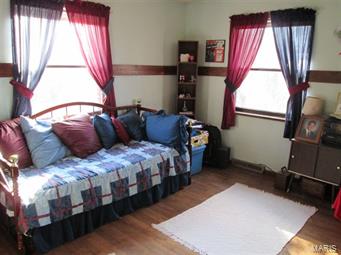 5624 Hunters Ford Road Eureka, MO 63025 - Photo 8 of 19 Gallery Image 8