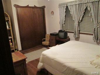 5624 Hunters Ford Road Eureka, MO 63025 - Photo 10 of 19 Gallery Image 10