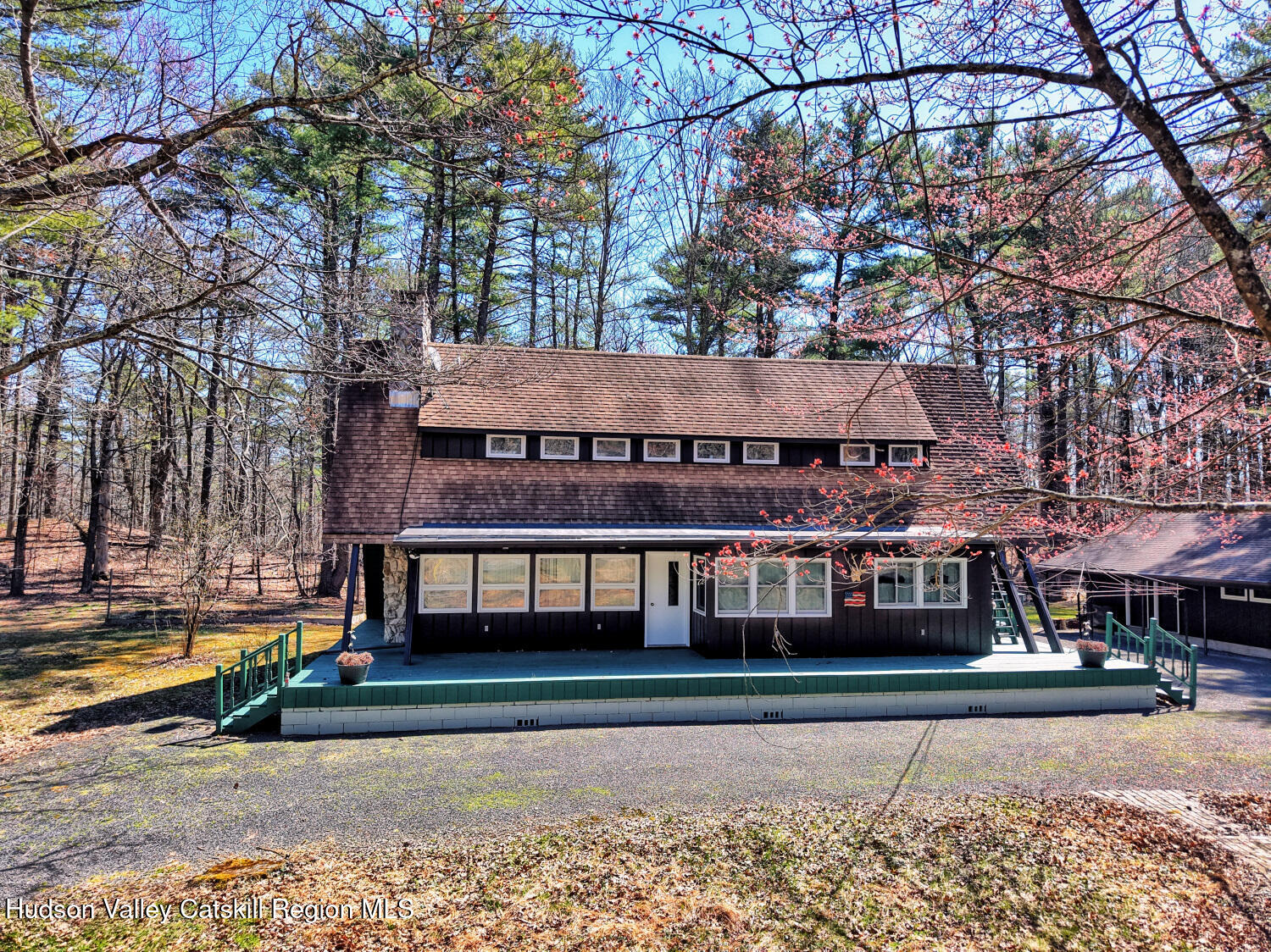 61 Joel M Austin Road Catskill, NY 12413 - Photo 12 of 83 9c