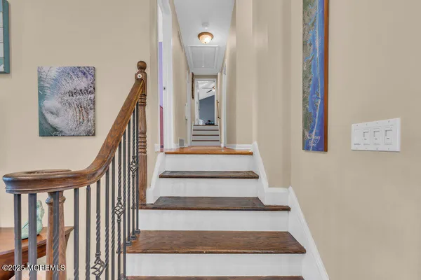 $70,000 | 607 Wildwood Road, Allenhurst, NJ 07711