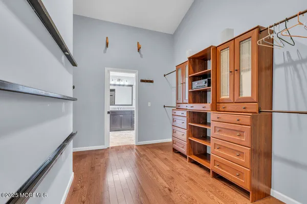 $70,000 | 607 Wildwood Road, Allenhurst, NJ 07711