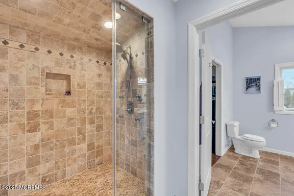 $70,000 | 607 Wildwood Road, Allenhurst, NJ 07711