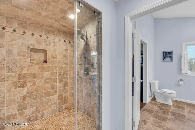 $70,000 | 607 Wildwood Road, Allenhurst, NJ 07711