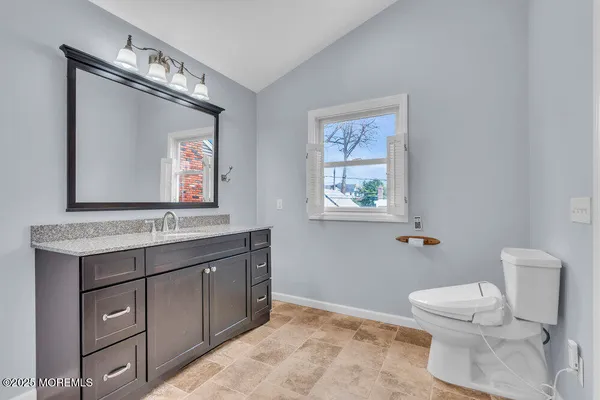 $70,000 | 607 Wildwood Road, Allenhurst, NJ 07711