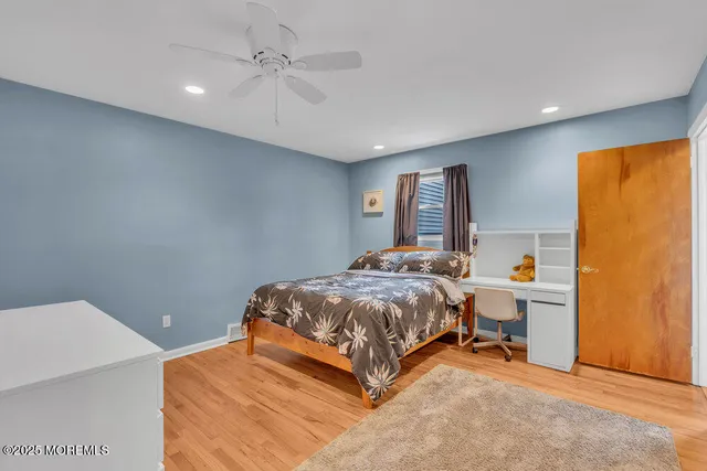 $70,000 | 607 Wildwood Road, Allenhurst, NJ 07711