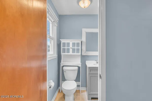 $70,000 | 607 Wildwood Road, Allenhurst, NJ 07711