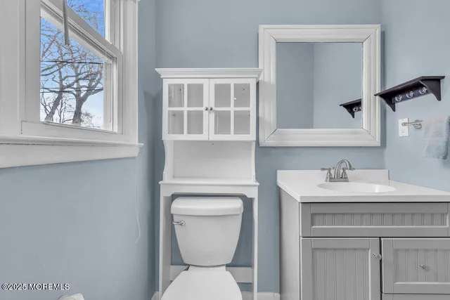 $70,000 | 607 Wildwood Road, Allenhurst, NJ 07711