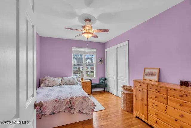 $70,000 | 607 Wildwood Road, Allenhurst, NJ 07711