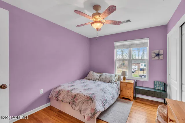 $70,000 | 607 Wildwood Road, Allenhurst, NJ 07711