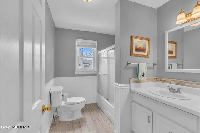 $70,000 | 607 Wildwood Road, Allenhurst, NJ 07711