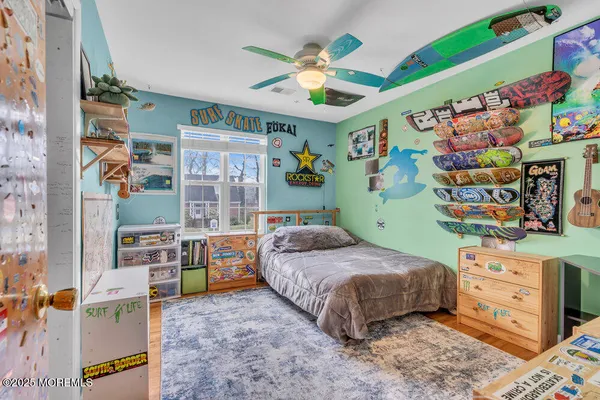 $70,000 | 607 Wildwood Road, Allenhurst, NJ 07711