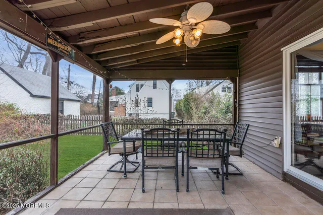 $70,000 | 607 Wildwood Road, Allenhurst, NJ 07711