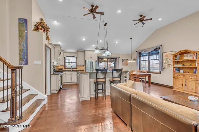 $70,000 | 607 Wildwood Road, Allenhurst, NJ 07711