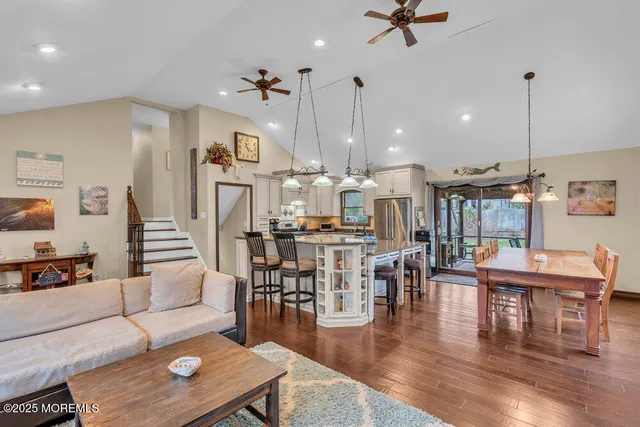 $70,000 | 607 Wildwood Road, Allenhurst, NJ 07711