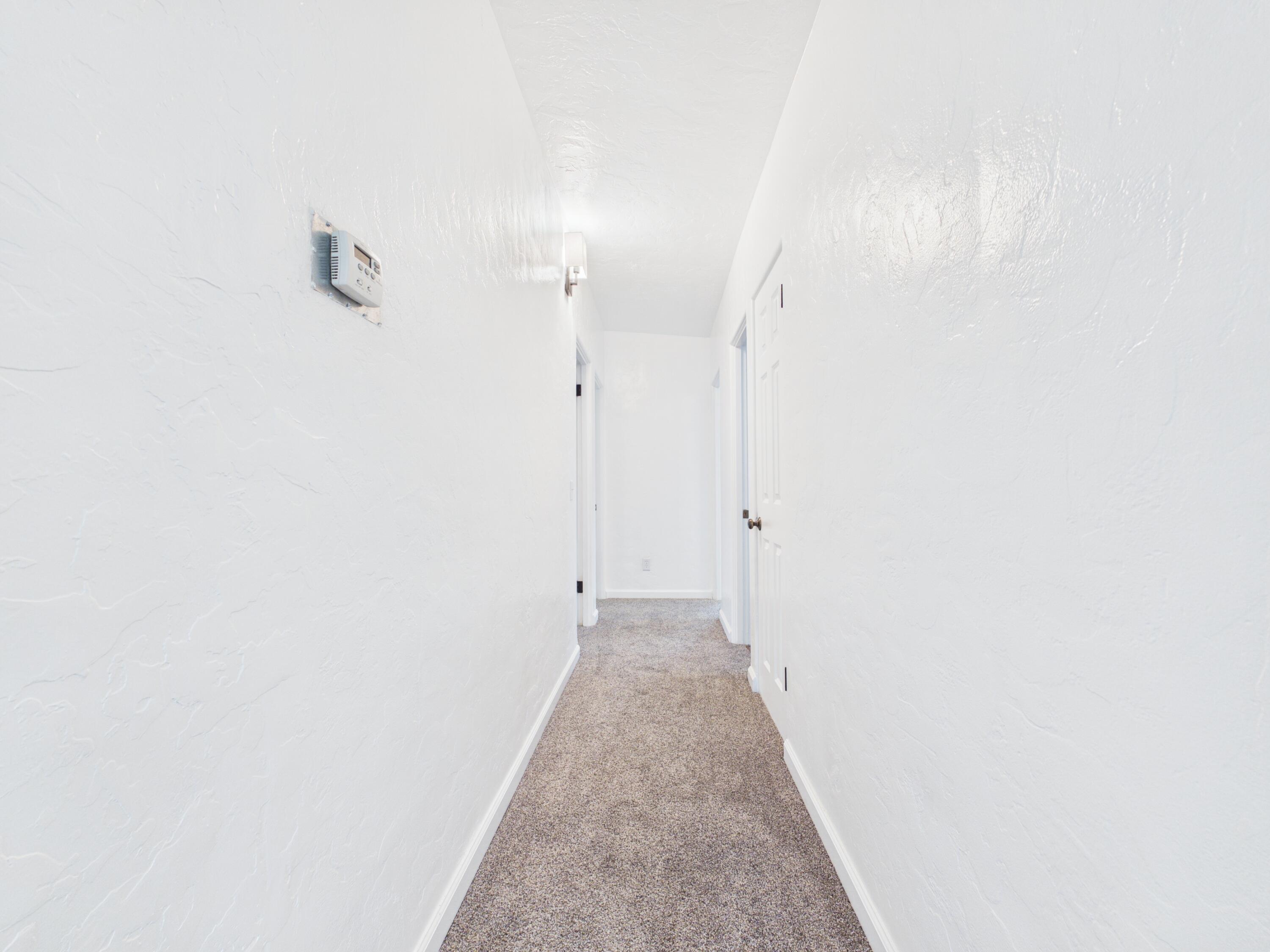 680 Gunnerson Lane Rio Dell, CA 95562 - Photo 13 of 45 Gallery Image 13