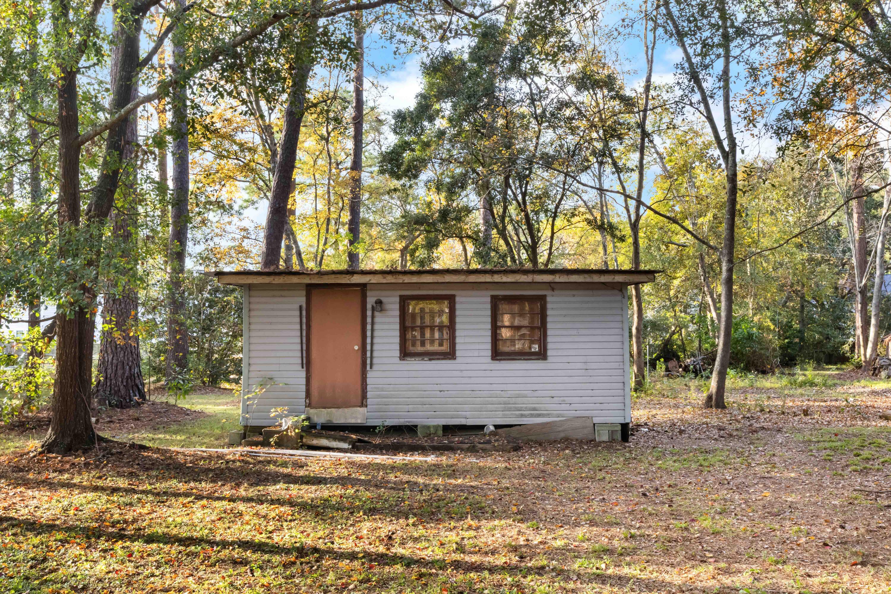 9875 Jamison Road Summerville, SC 29456 - Photo 127 of 131