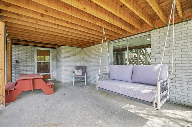 2512 South 150 West Bountiful, UT 84010 - Photo 36 of 53