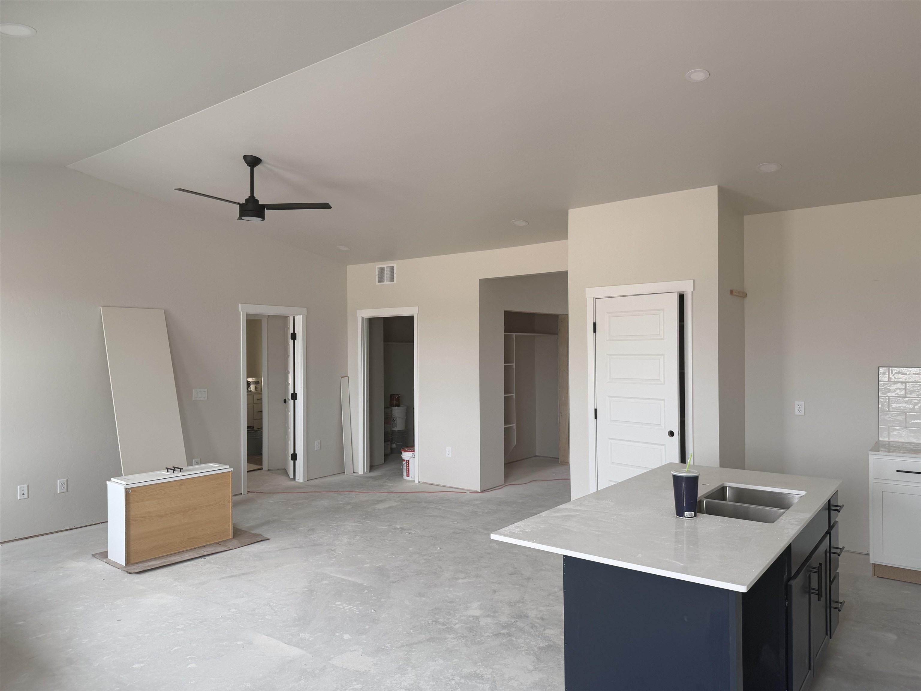 1751 Caliper Way Fruita, CO 81521 - Photo 6 of 14