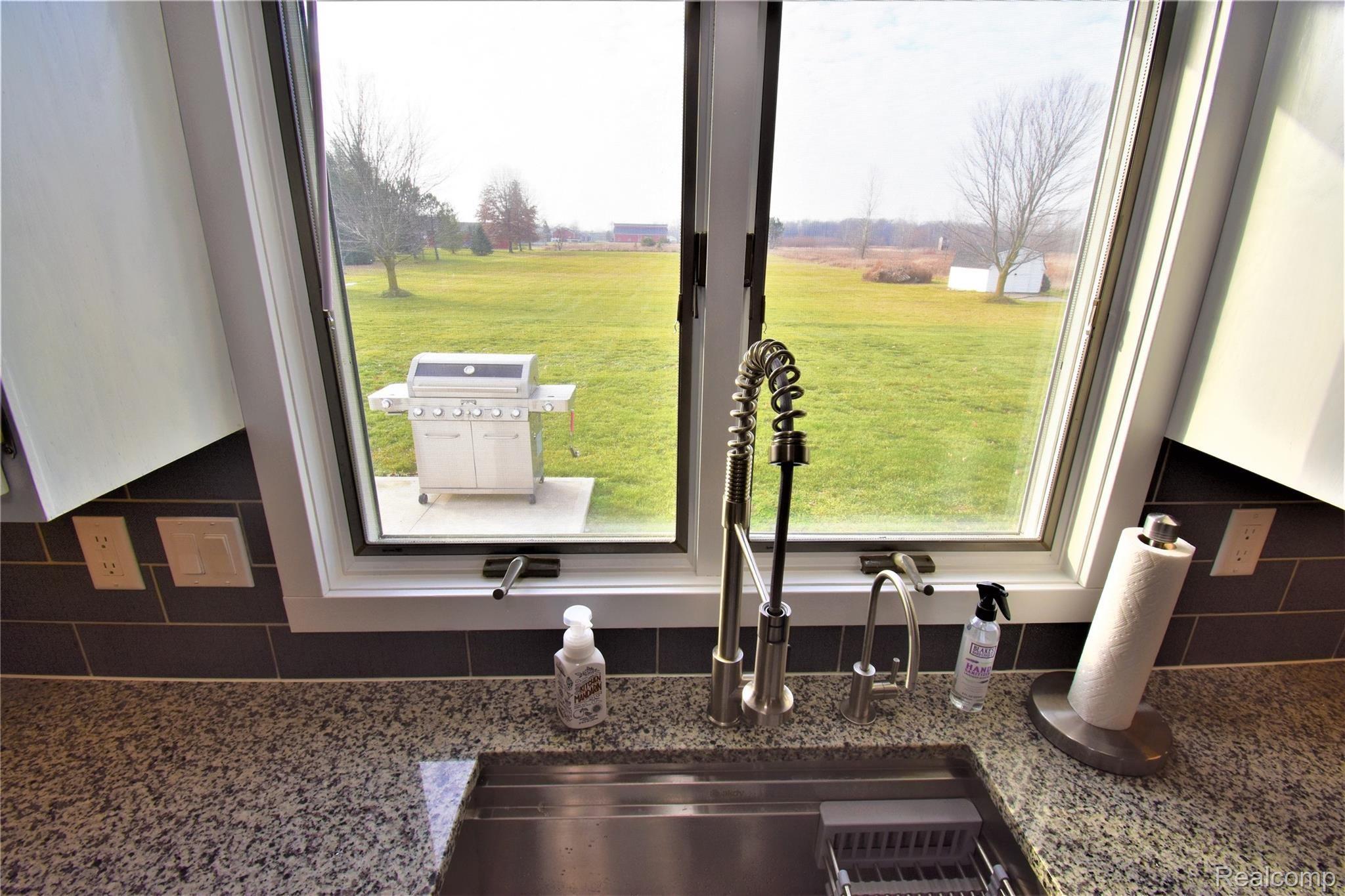 75125 Omo Road Armada, MI 48005 - Photo 10 of 49 10.jpg