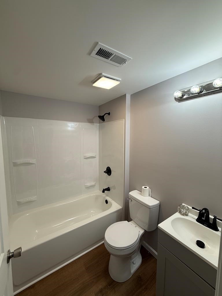 303 Janice Street Dalton, GA 30721 - Photo 10 of 13 Gallery Image 10