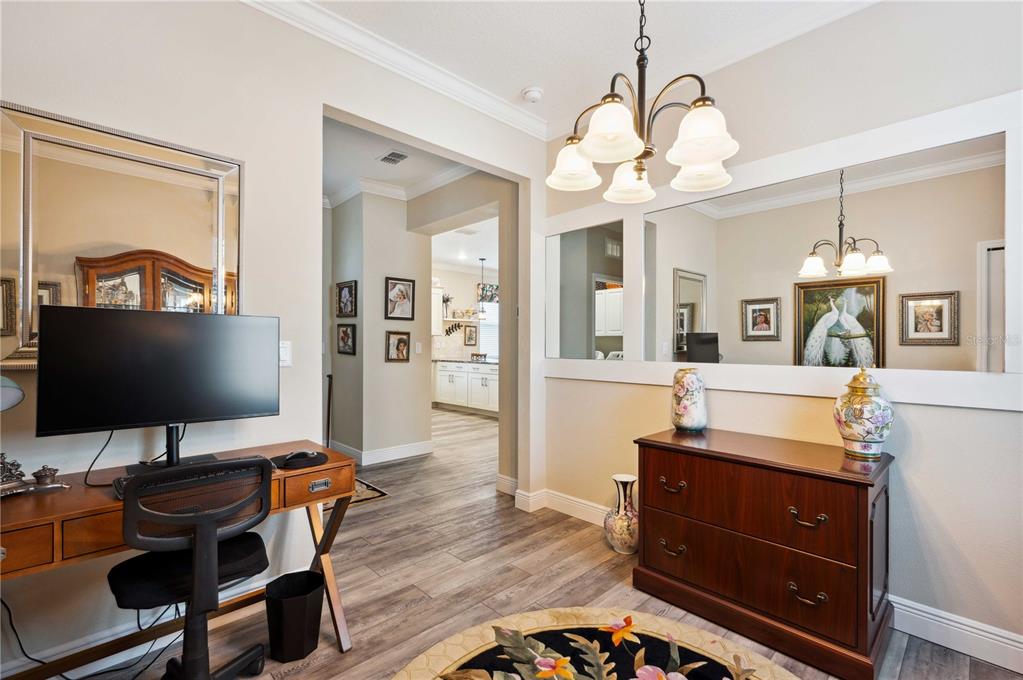 7750 Southwest 86th Loop Ocala, FL 34476 - Photo 21 of 36 Gallery Image 21