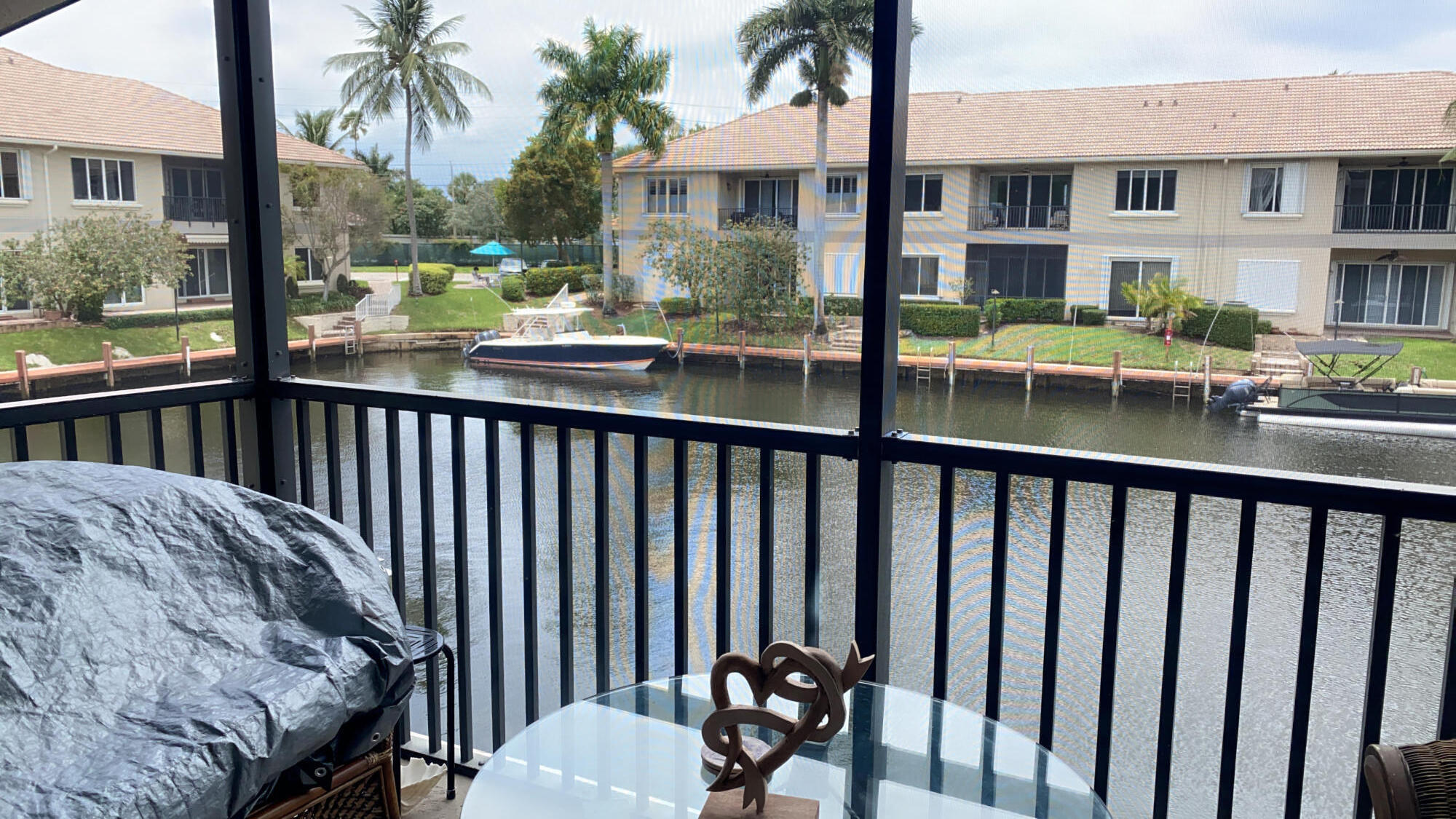 1 Royal Palm Way, Unit 201 Boca Raton, FL 33432 - Photo 11 of 50 IMG_1857