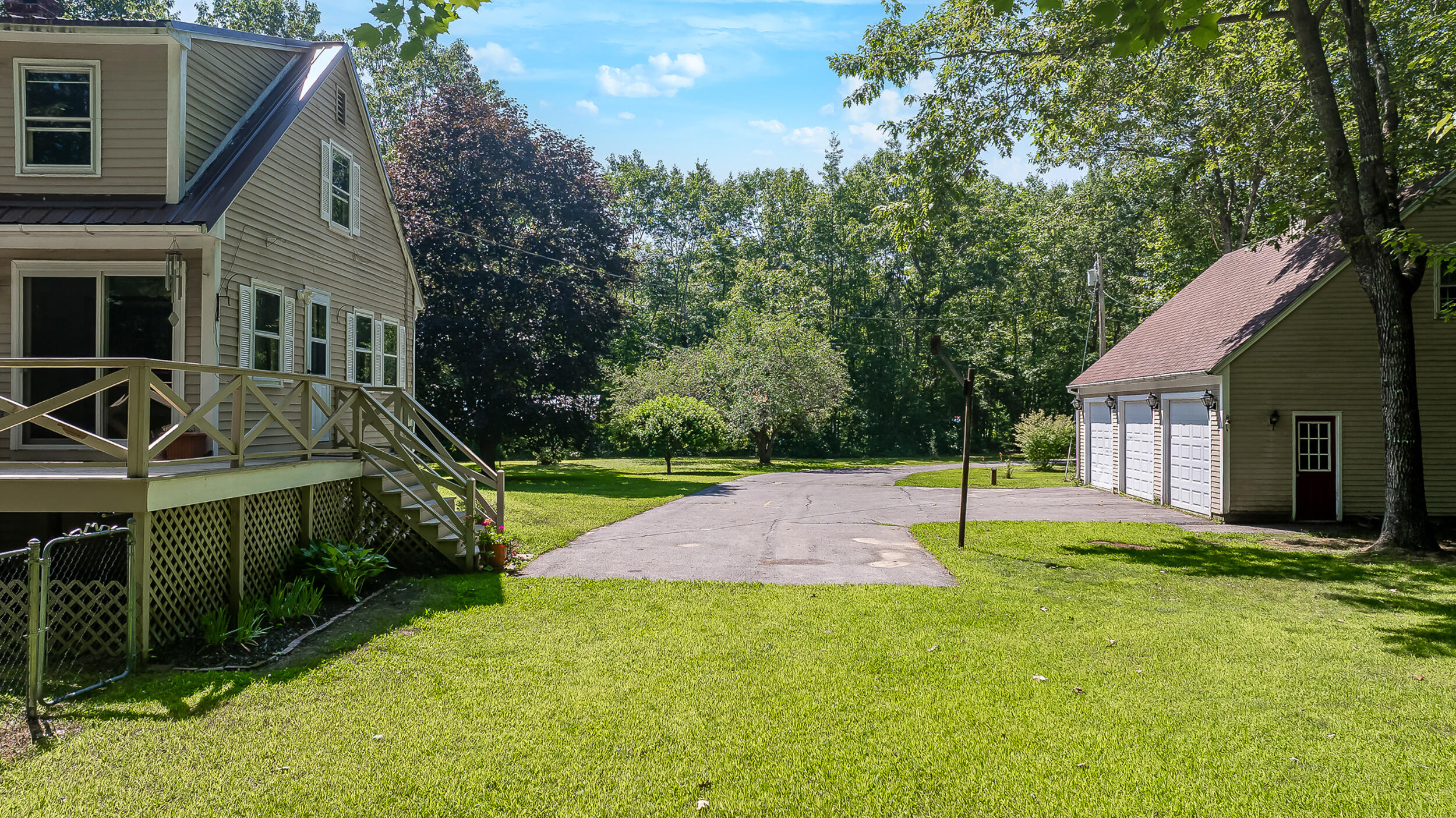16 Winding Way Standish, ME 04084 - Photo 67 of 78 63