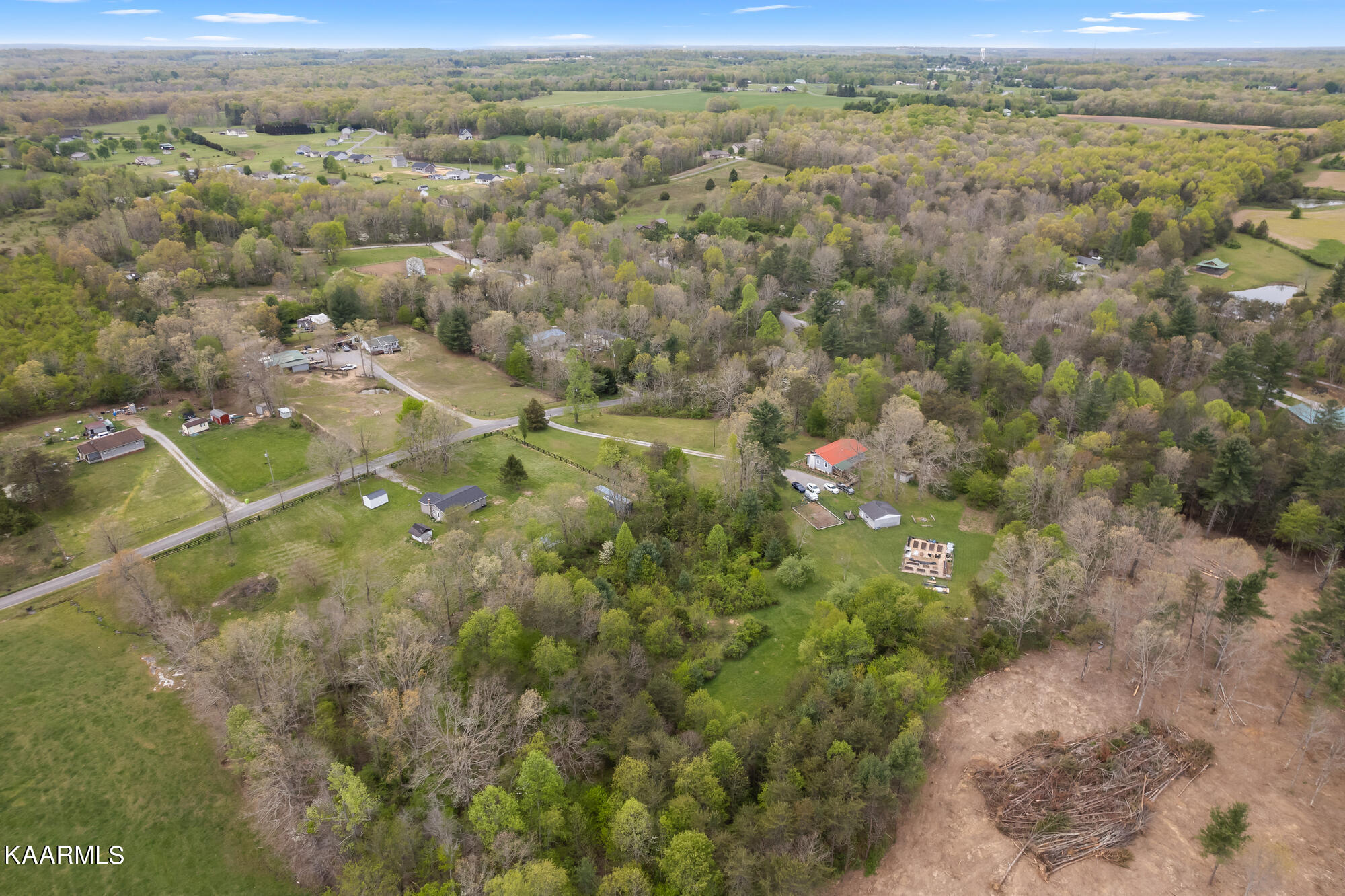 2554 Ryan Road Crossville, TN 38571 - Photo 30 of 34 mls-2554 Ryan Rd, Crossville_0953