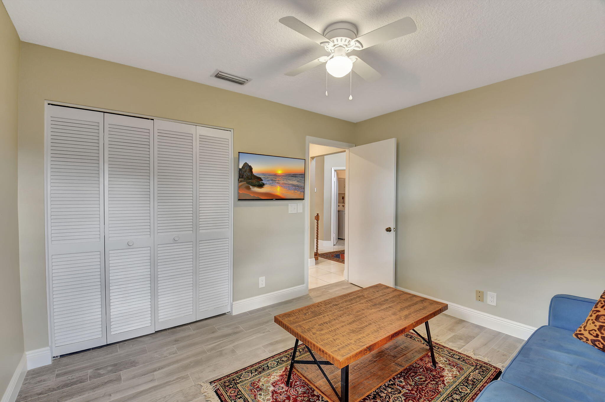 11161 Sangria Court Boca Raton, FL 33498 - Photo 14 of 26 2nd Bedroom