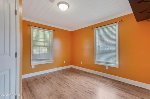 $160,000 | 302 Weldon Street, New Iberia, LA 70560