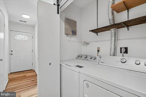 $299,990 | 11452 Honeysuckle Court, Unit 54, Upper Marlboro, MD 20774