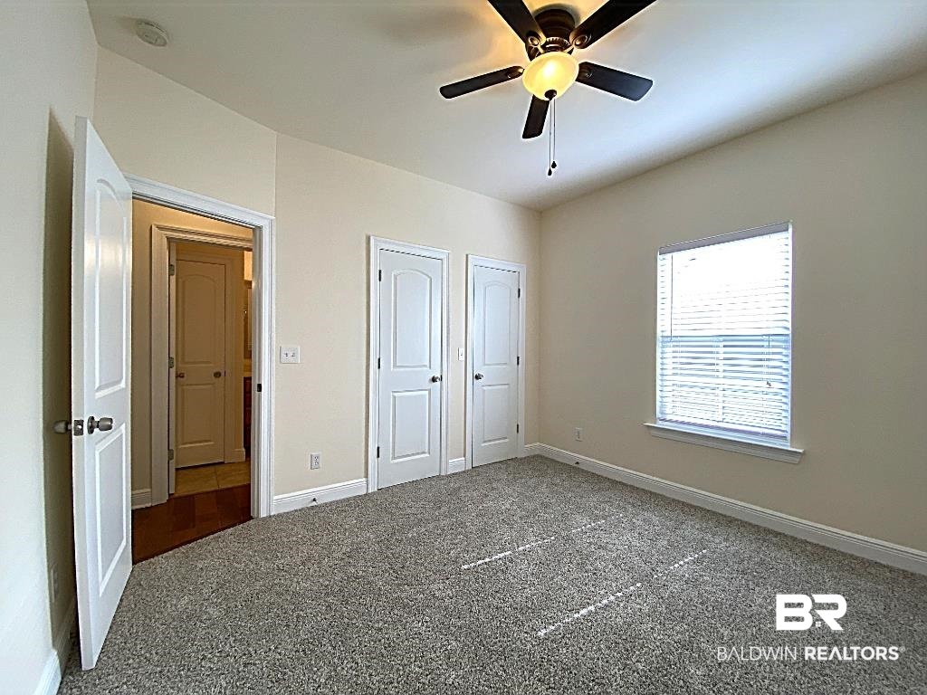 16791 Prado Loop Loxley, AL 36551 - Photo 18 of 20