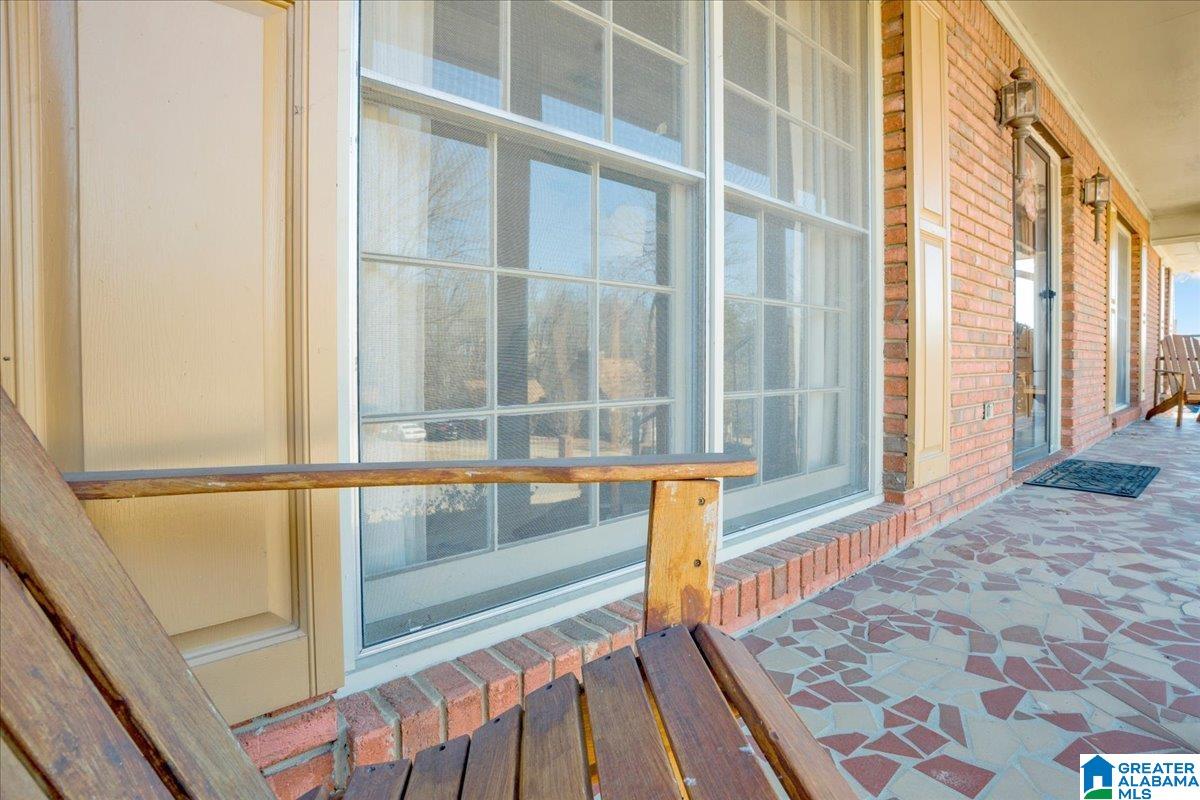1025 Willowbrook Road Birmingham, AL 35215 - Photo 22 of 30