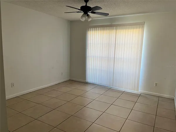$1,800 | 8301 Clermont Street, Tampa, FL 33637