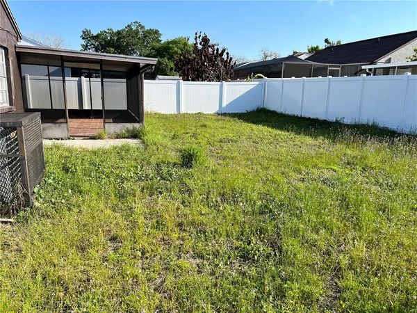 $1,800 | 8301 Clermont Street, Tampa, FL 33637