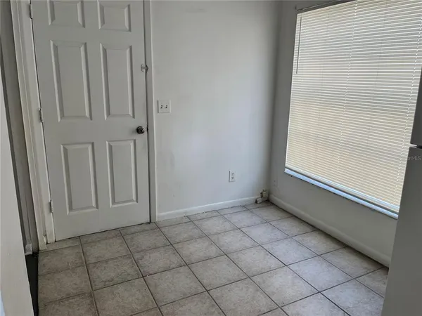 $1,800 | 8301 Clermont Street, Tampa, FL 33637