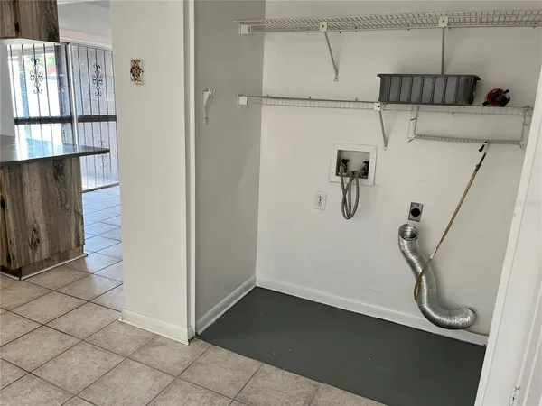 $1,800 | 8301 Clermont Street, Tampa, FL 33637